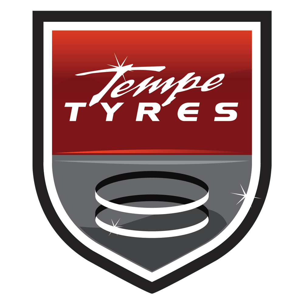 Tempe Tyres Fairfield | 752 Woodville Rd, Fairfield East NSW 2165, Australia | Phone: (02) 9728 1333