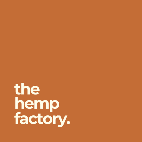 Thehempfactory | 2 Kingsway, Cronulla NSW 2230, Australia | Phone: 0404 487 767