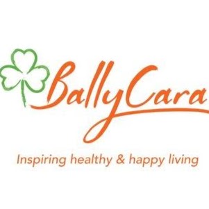 BallyCara HomeCare & Wellness Program | 78 Station Rd, Bethania QLD 4205, Australia | Phone: 1300 272 222