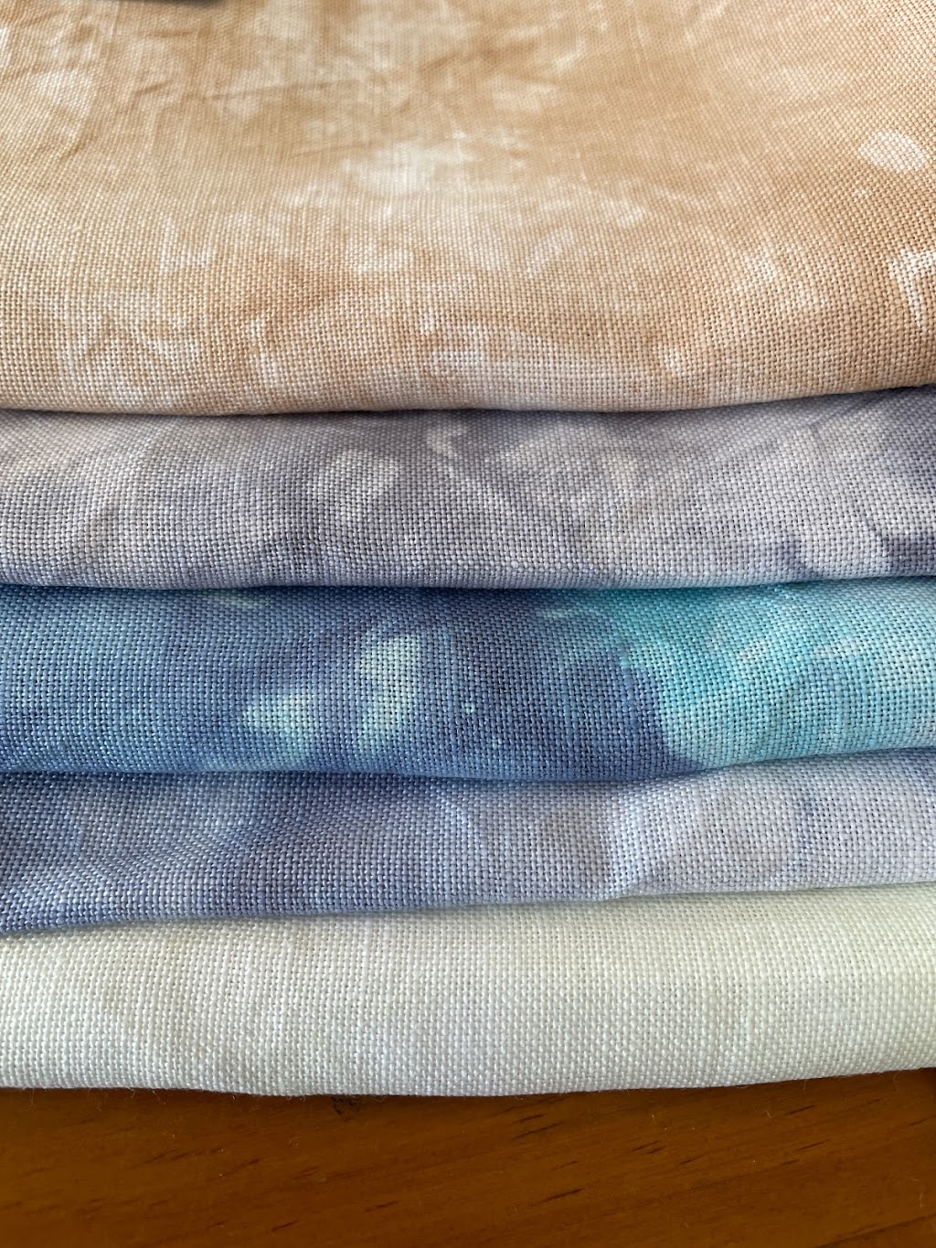 PaddockLaneDesigns | 16 Irma Pl, Lochinvar NSW 2321, Australia | Phone: 0410 550 974