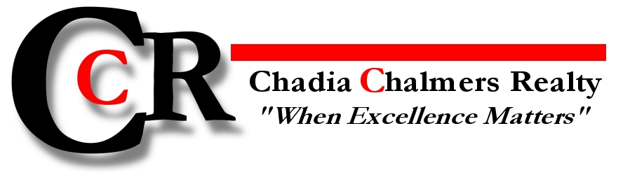CCR Chadia Chalmers Realty | real estate agency | 129 Benowa Rd, Southport QLD 4215, Australia | 0755914374 OR +61 7 5591 4374