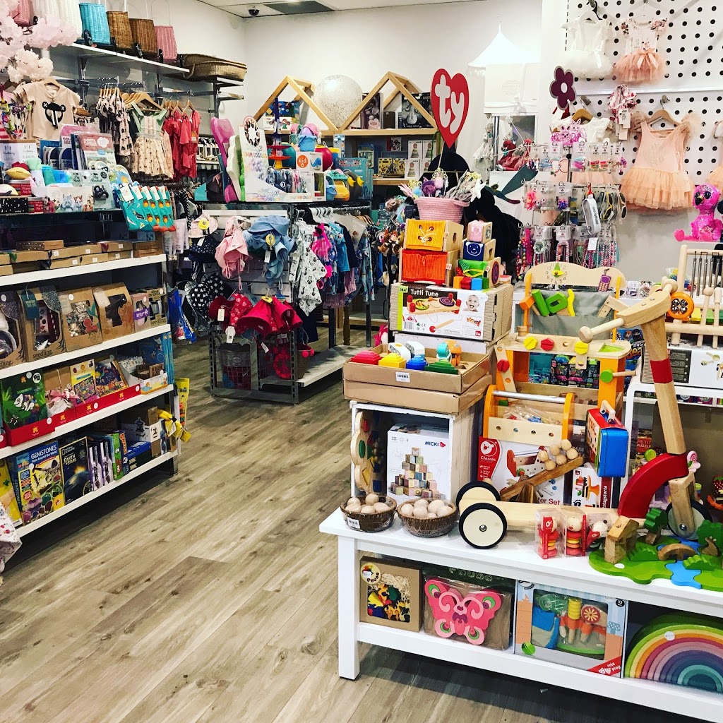 The Cuckoos Nest Kids Store | clothing store | Shop 9, Hawaiians Melville, 380 Canning Hwy, Bicton WA 6157, Australia | 0420545415 OR +61 420 545 415