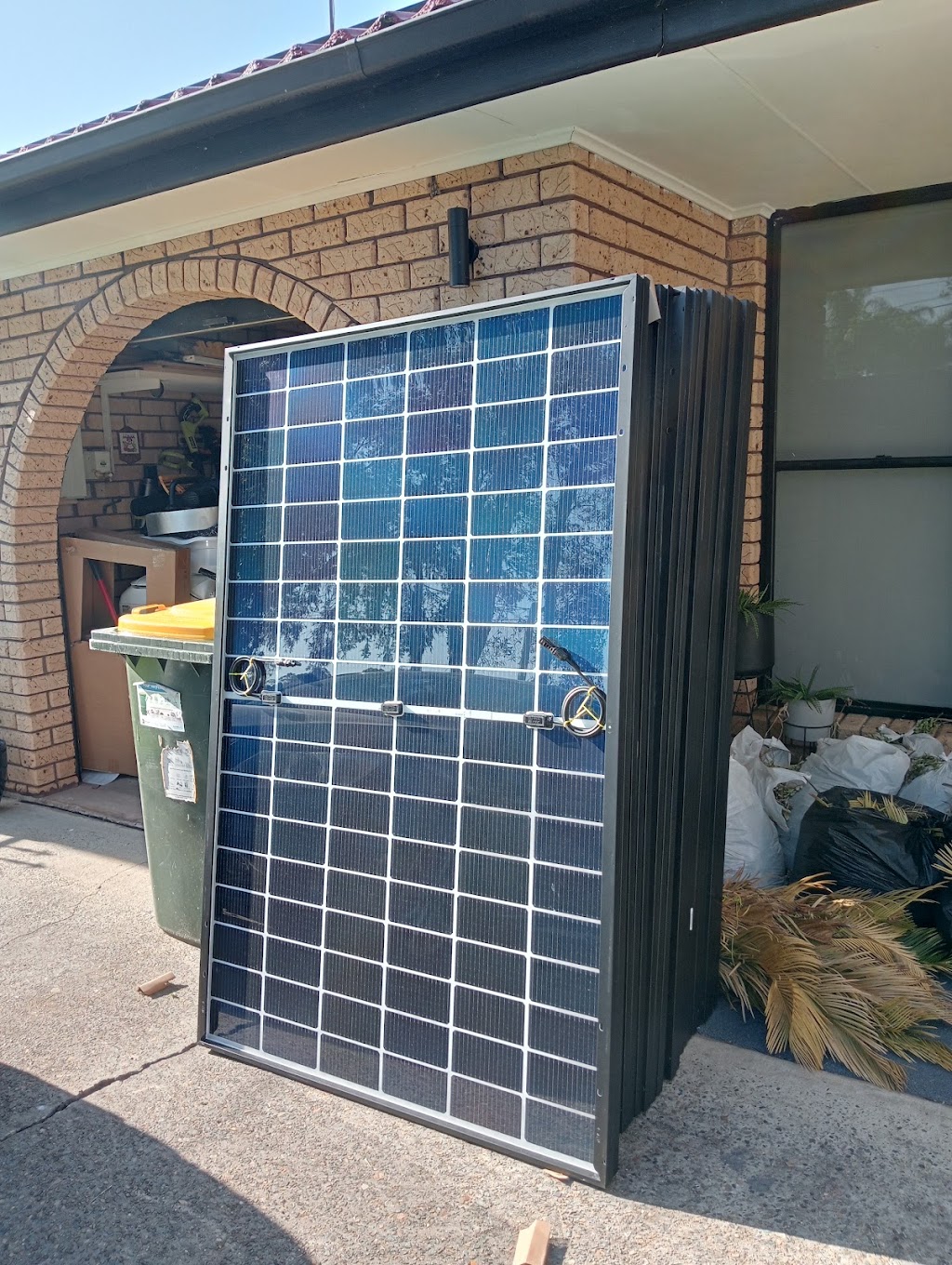 Moh Solar Solutions | Blakehurst NSW 2221, Australia | Phone: 0450 879 066