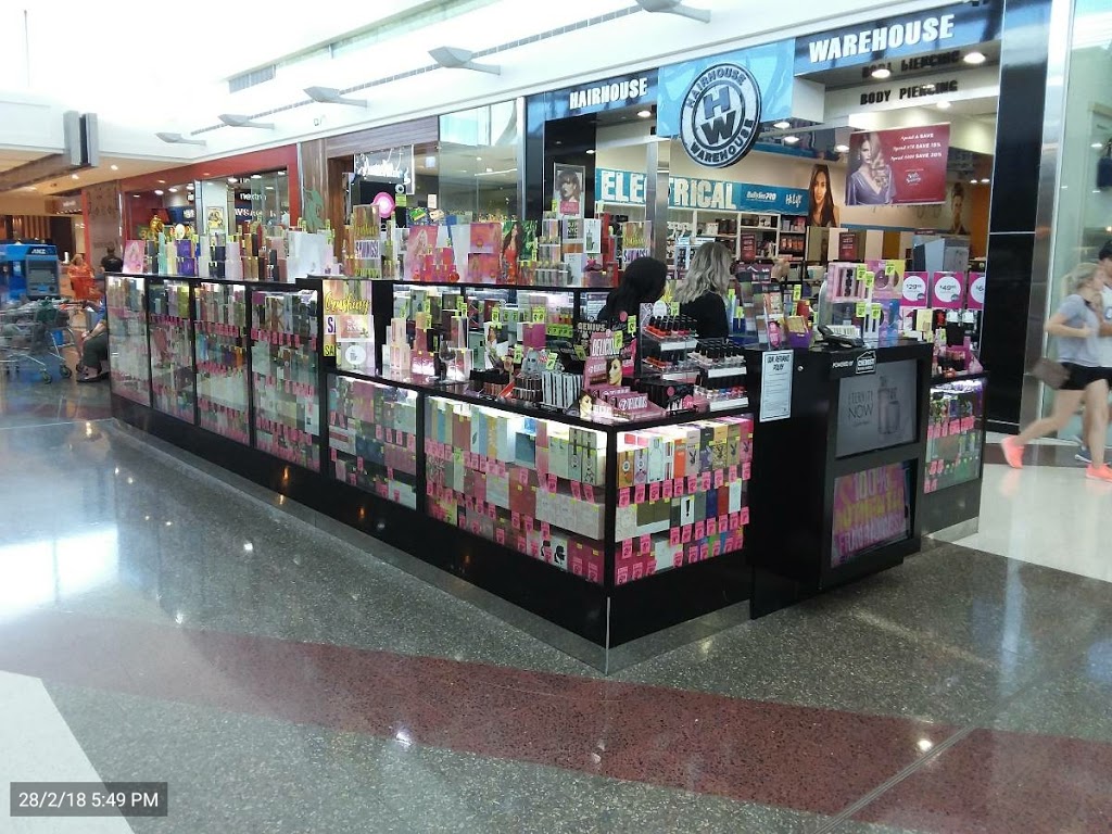 My Beauty Spot Cockburn Gateway Shopping City | K0004/816 Beeliar Dr, Success WA 6164, Australia | Phone: (08) 7088 2417