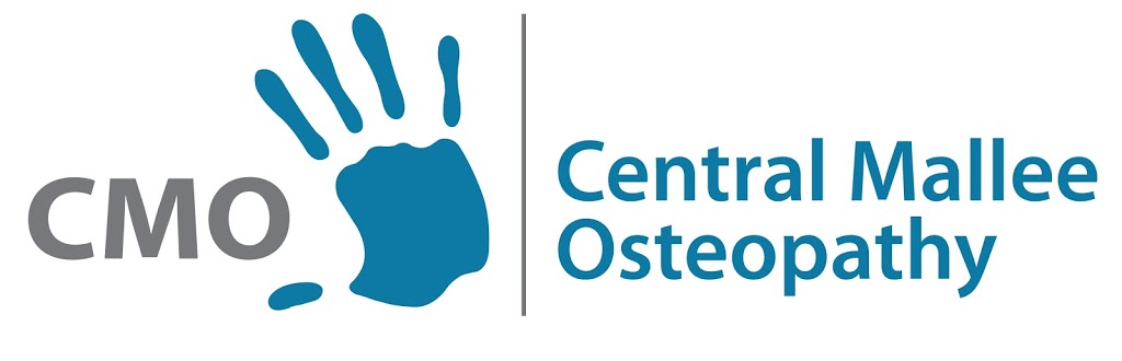 Central Mallee Osteopathy | health | 3 Gray St, Swan Hill VIC 3585, Australia | 0350322914 OR +61 3 5032 2914
