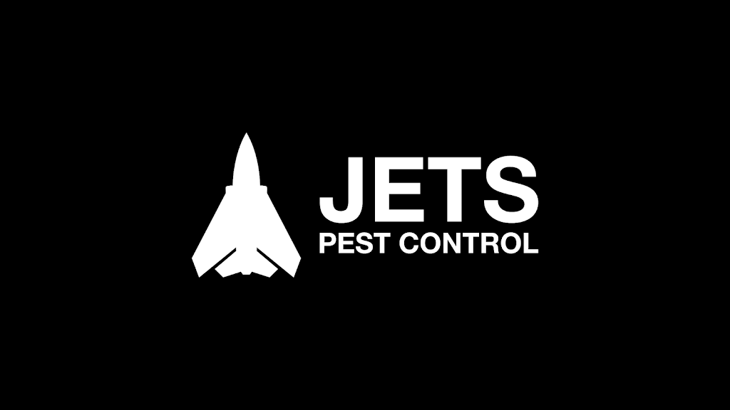 Jets Pest Control Lowood | home goods store | 28 Haslingden Park Dr, Lowood QLD 4311, Australia | 1300566569 OR +61 1300 566 569