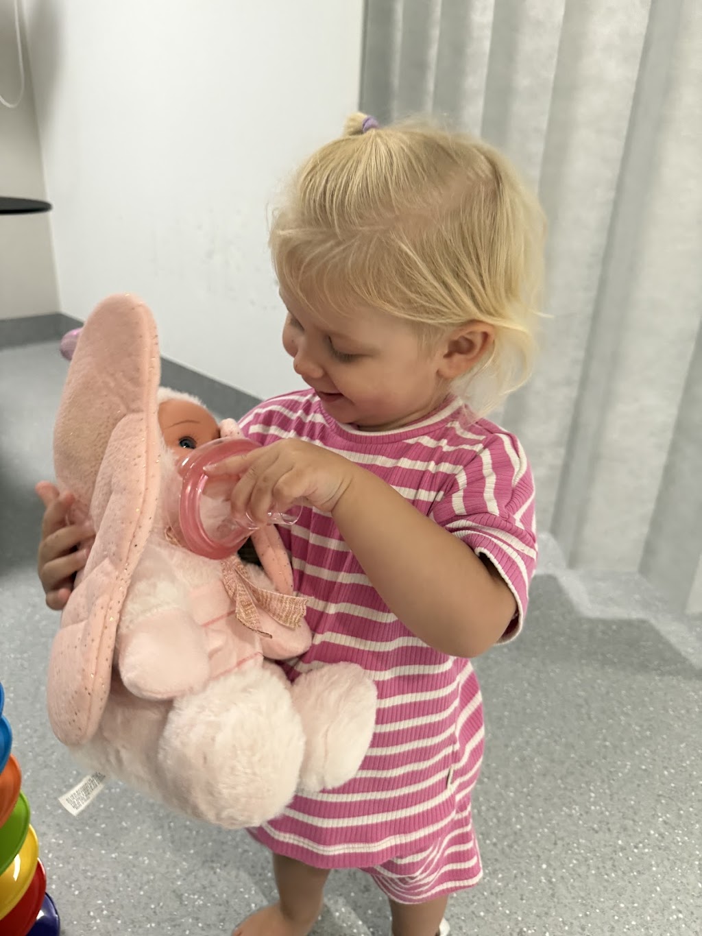 Grow Paediatric Dentistry - Dr Tony Cakar | Suite 43 HQ Building, 58 Riverwalk Ave, Robina QLD 4226, Australia | Phone: (07) 5655 3593