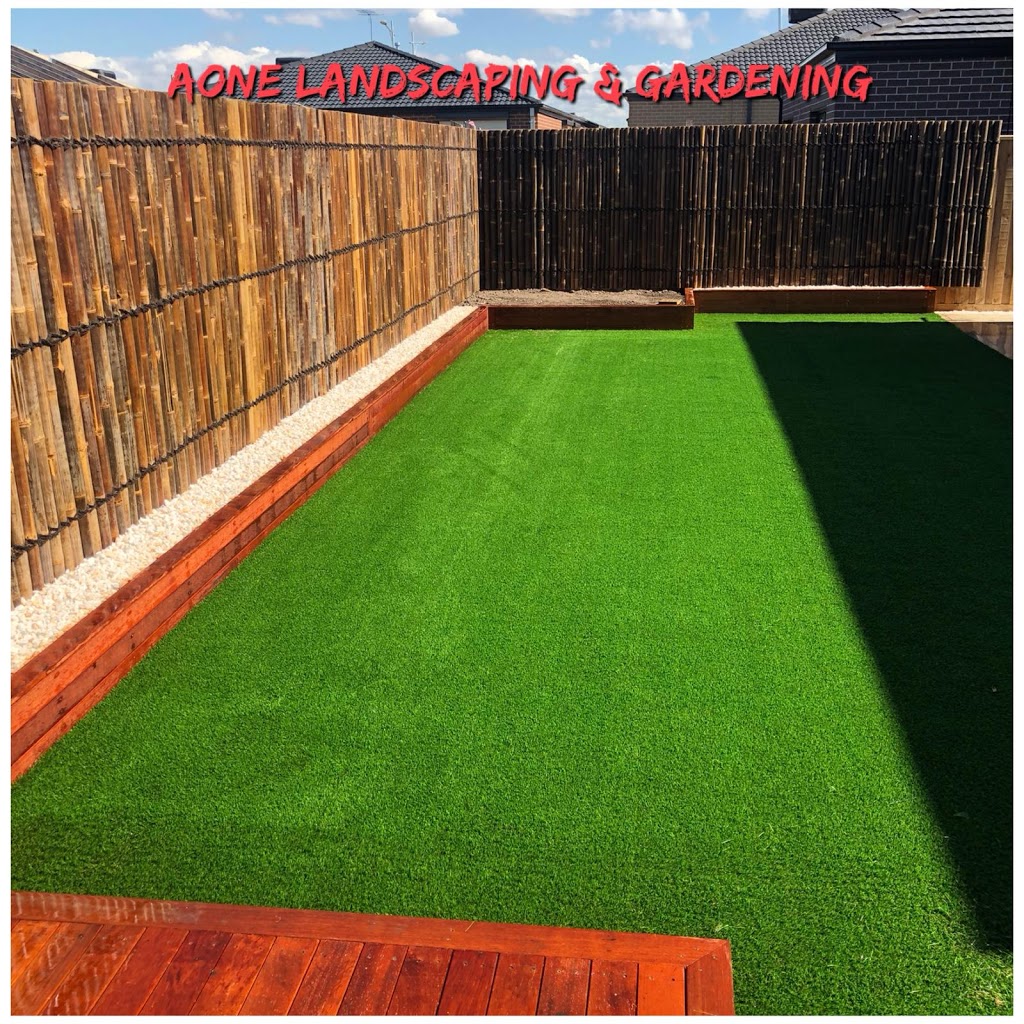 Melbourne turf | store | 477 Dohertys Rd, Truganina VIC 3029, Australia | 0477319585 OR +61 477 319 585