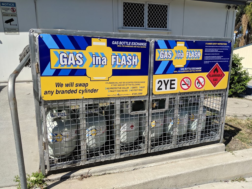 Shell | gas station | 2785 Waterford Tamborine Rd, Tamborine QLD 4270, Australia | 0755436611 OR +61 7 5543 6611