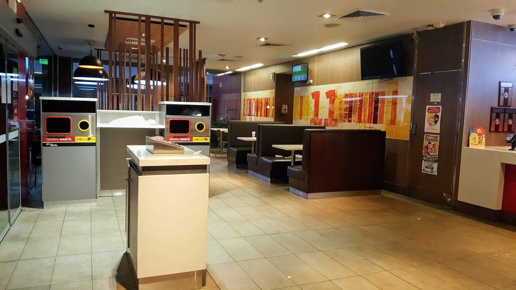KFC Kings Park | meal takeaway | 220 Sunnyholt Rd, Kings Park NSW 2148, Australia | 0448903763 OR +61 448 903 763