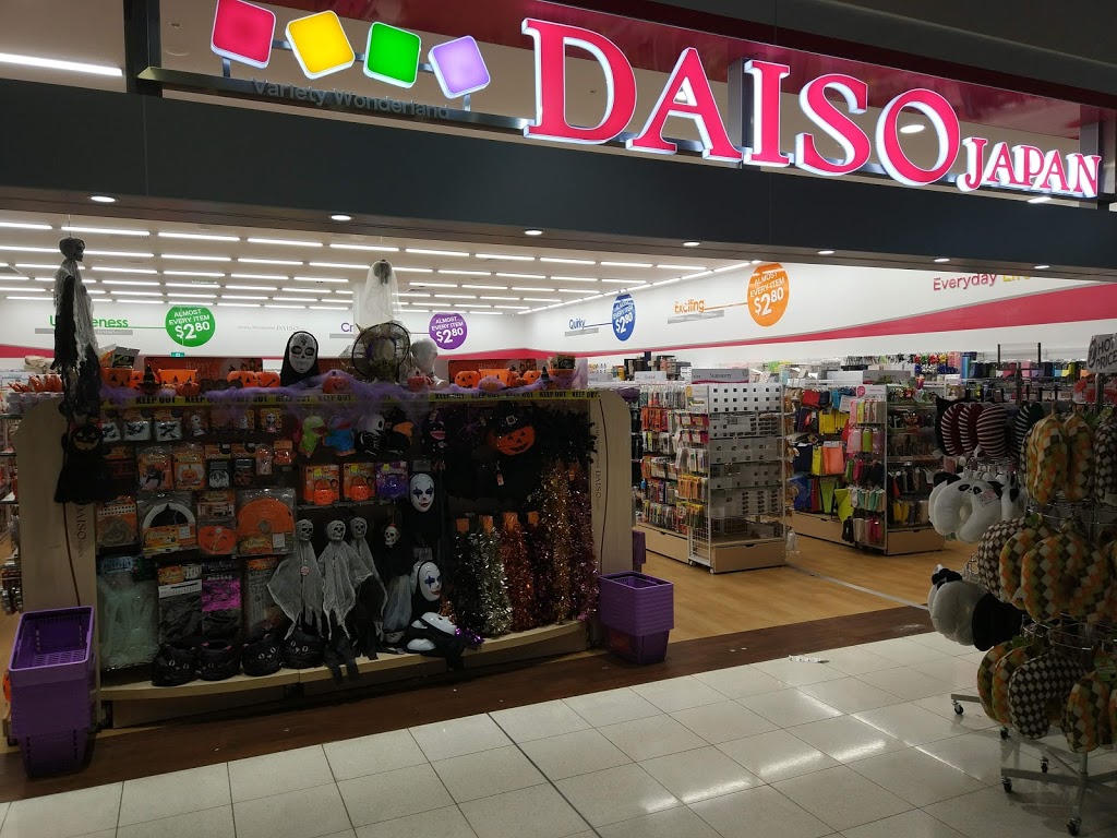 Daiso Japan | Shop 1-125/92/96 Parramatta Rd, Lidcombe NSW 2141, Australia | Phone: (02) 9648 5434