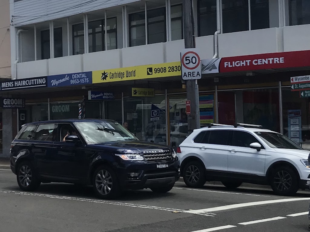 TonerInk | 86 Lawrence St, Alexandria NSW 2015, Australia | Phone: (02) 9908 2830