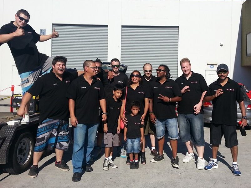 Eastside Car Audio | 1/14 Capital Pl, Carrum Downs VIC 3201, Australia | Phone: (03) 8905 3901