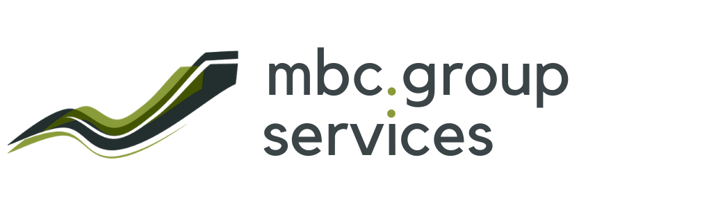 MBC Molong | accounting | 88 Bank St, Molong NSW 2866, Australia | 0263668044 OR +61 2 6366 8044