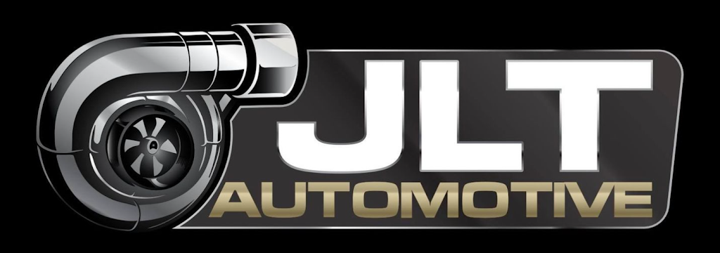 JLT AUTOMOTIVE PTY LTD | car repair | Revelstoke St, Mickleham VIC 3064, Australia | 0430549249 OR +61 430 549 249