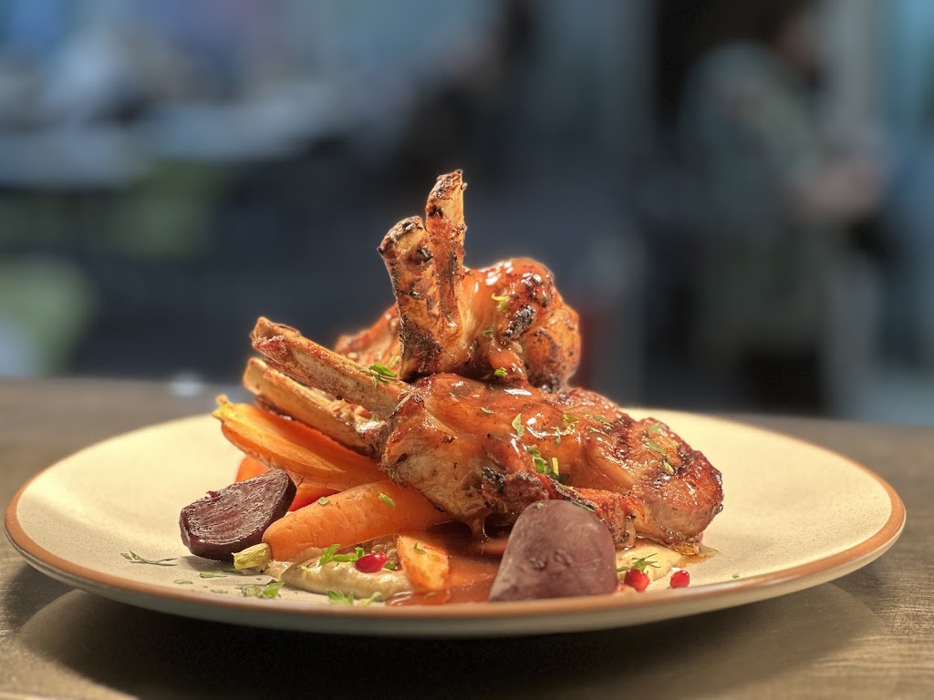 Chop and chew | 801A Pacific Hwy, Belmont South NSW 2280, Australia | Phone: 0466 587 863