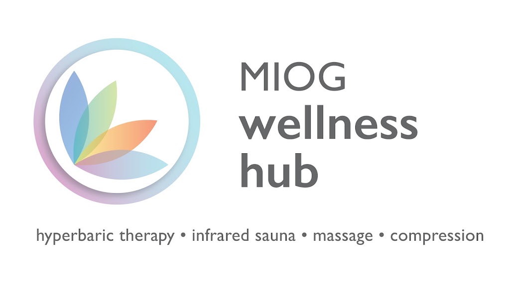 Melbourne Integrative Oncology Group | 769 South Rd, Bentleigh East VIC 3165, Australia | Phone: (03) 9571 7498