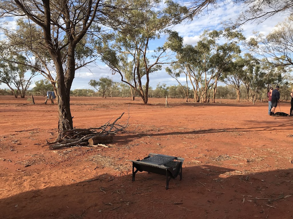 Wandilla Station | 1508 Pitherty Road, Eulo QLD 4491, Australia | Phone: (07) 4655 4065