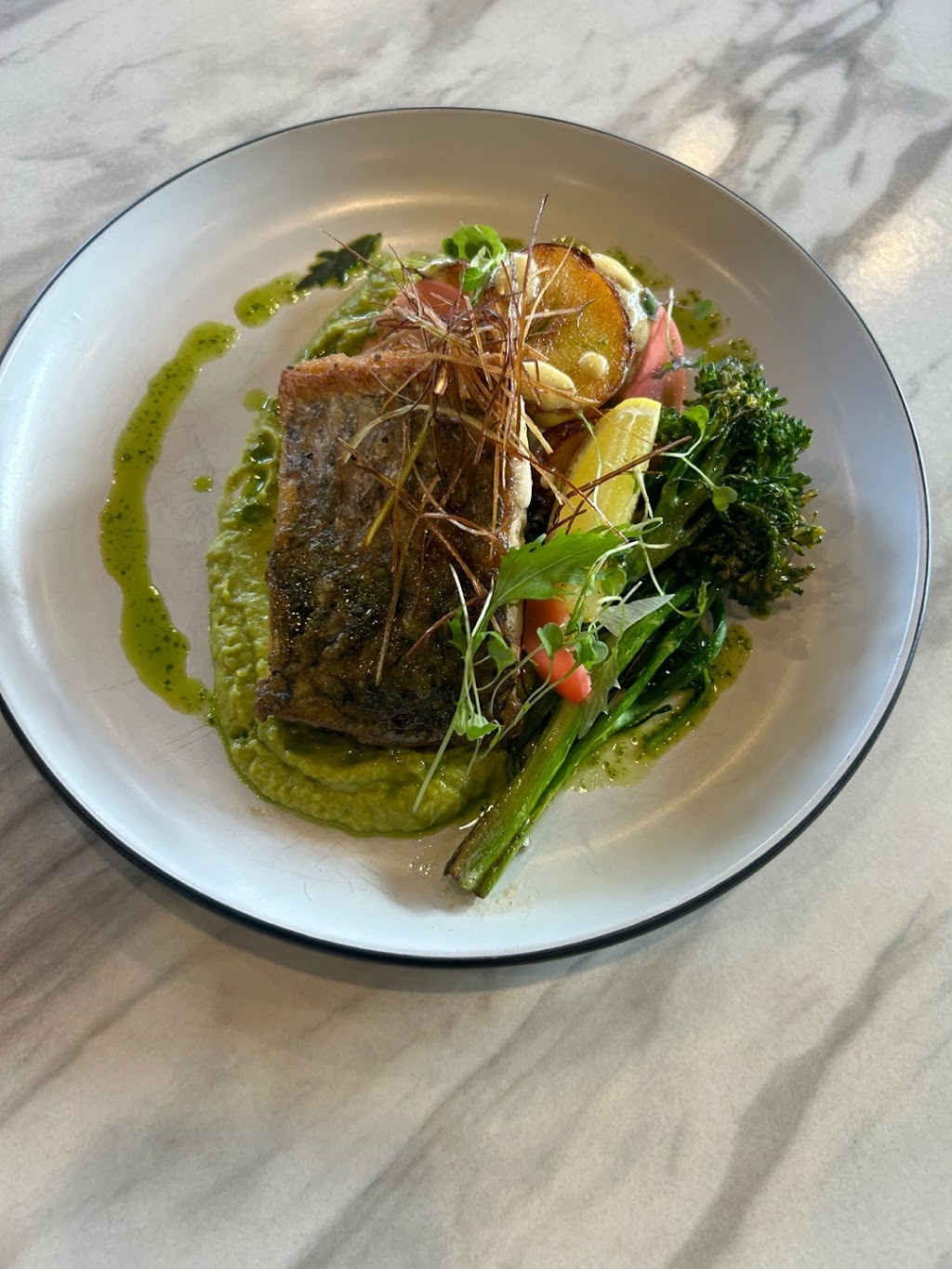 Chefs Cafe Kings Langley | shop15/125 James Cook Dr, Kings Langley NSW 2147, Australia | Phone: (02) 8000 3635