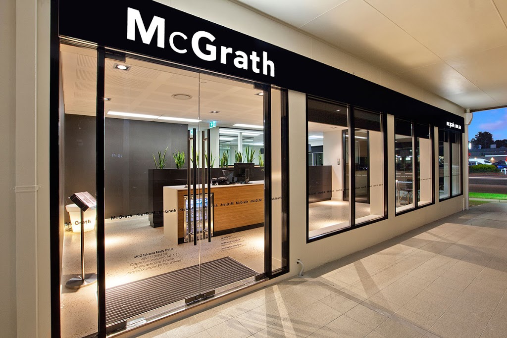 McGrath Estate Agents Sylvania | real estate agency | 12 Murrumbidgee Ave, Sylvania NSW 2224, Australia | 0295327099 OR +61 2 9532 7099