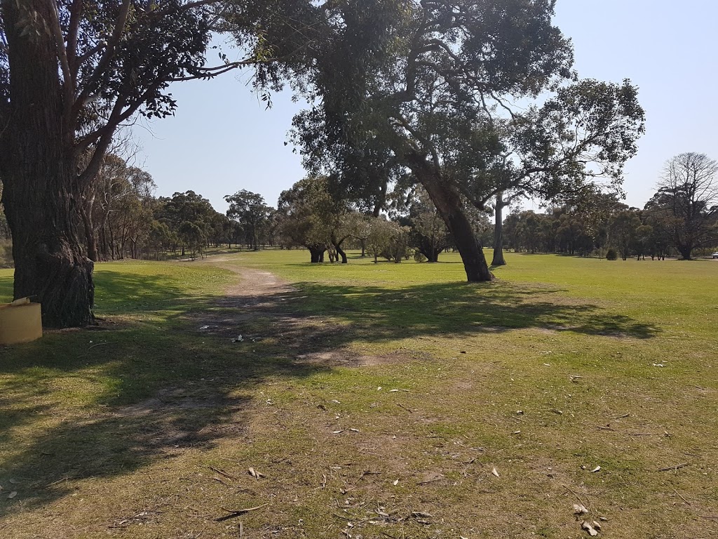 Broadford Golf Club | 30 Horwood Rd, Broadford VIC 3658, Australia | Phone: (03) 5784 1092