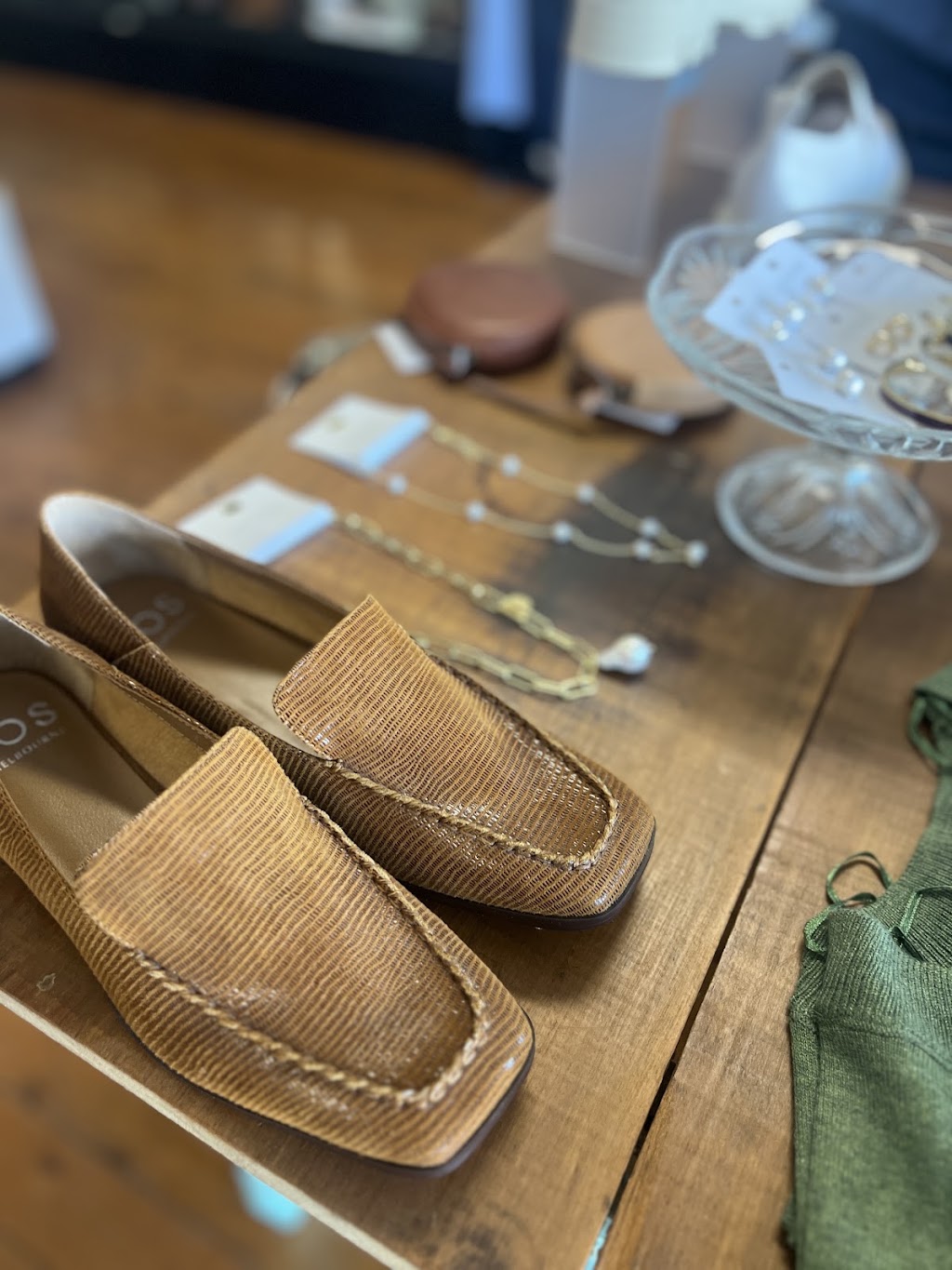 Bella Lou the Store | 147 Albury St, Holbrook NSW 2644, Australia | Phone: 0427 818 185