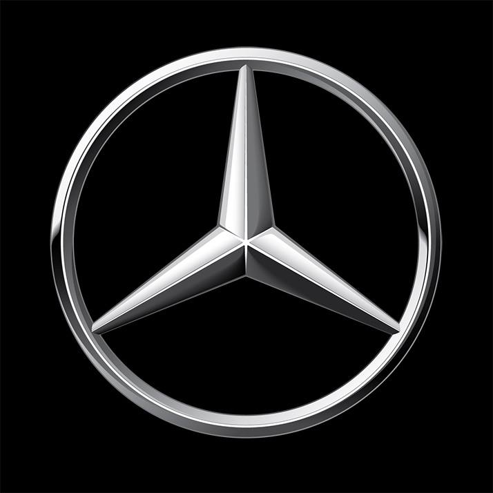 Mercedes-Benz Gippsland | 5530 Princes Hwy, Traralgon VIC 3844, Australia | Phone: (03) 5175 8000