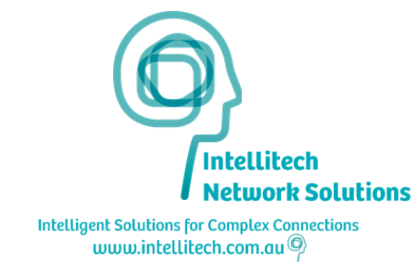 Intellitech Network Solutions | 413 Buchan Ave, Edmondson Park NSW 2174, Australia | Phone: 0420 813 780