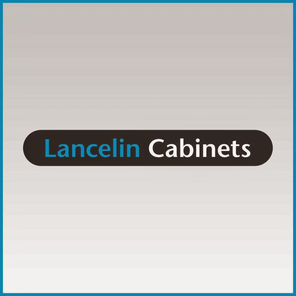 Lancelin Cabinets | 11 Mullins Way, Lancelin WA 6044, Australia | Phone: 0429 655 200