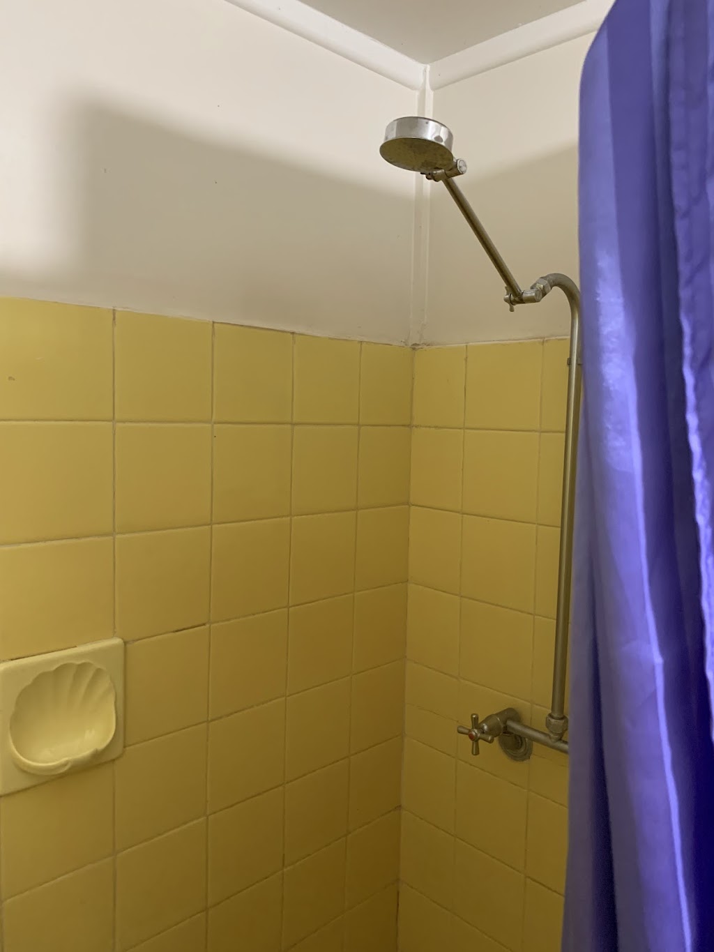 Billabong Hotel Motel | 5 Murray St, Cunnamulla QLD 4490, Australia | Phone: (07) 4655 0800