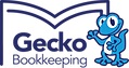 Gecko Bookkeeping | 23 Torview St, Rochedale South QLD 4123, Australia | Phone: 421 278 128