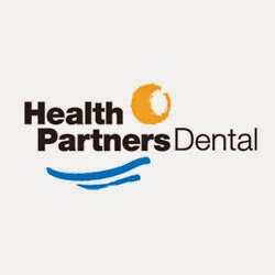 Health Partners Dental | 27 Smart Rd, Modbury SA 5092, Australia | Phone: 1300 114 114