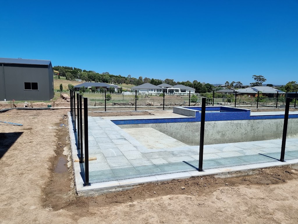 Outdoor Installs | Mernda, 40 Blackcurrant Cct, Mernda VIC 3754, Australia | Phone: 0403 143 933