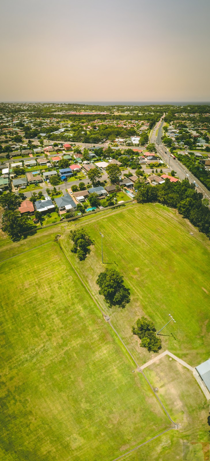 Eastern Road Oval | Killarney Vale NSW 2261, Australia | Phone: (02) 4350 5555