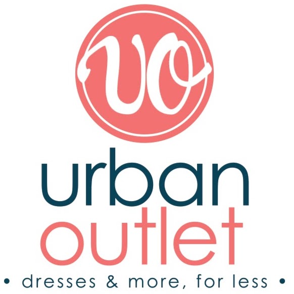 Urban Outlet | clothing store | 42 Flamingo Cres, Thornlands QLD 4164, Australia | 0435891995 OR +61 435 891 995