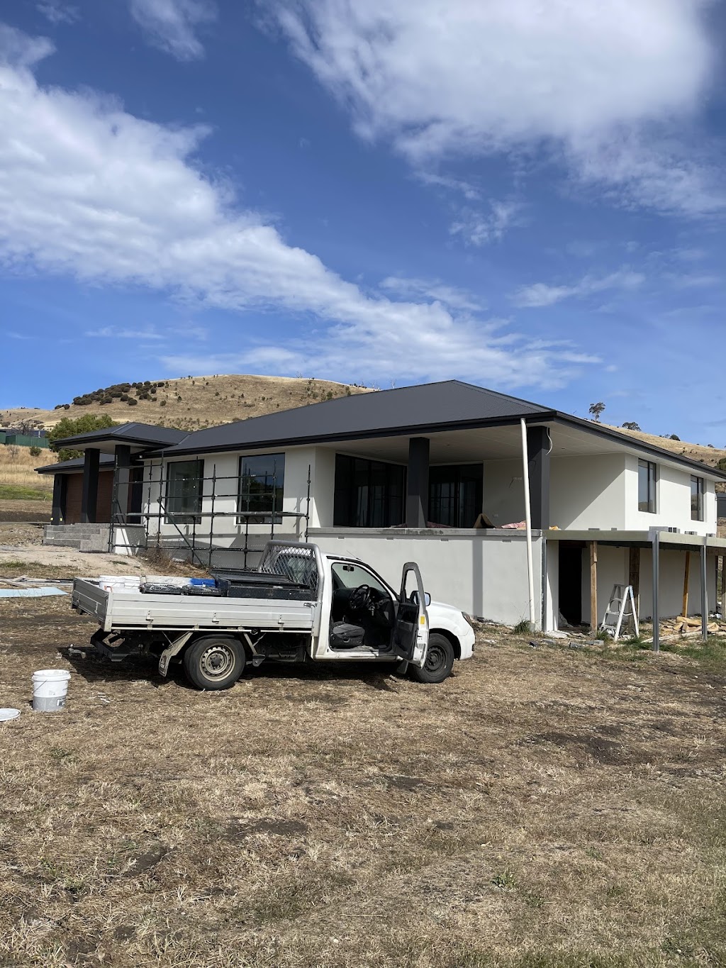 Pro Render | 51 Brushy Creek Rd, Lenah Valley TAS 7008, Australia | Phone: 0438 244 202