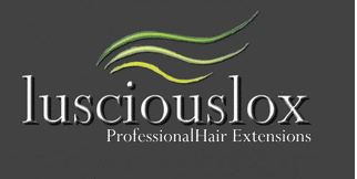 Lusciouslox Hair Extensions Sydney | hair care | 419 Parramatta Rd, Leichhardt NSW 2040, Australia | 0418865734 OR +61 418 865 734