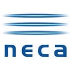 NECA Trading Services | store | Unit 13/120 Hume Hwy, Chullora NSW 2134, Australia | 0297441099 OR +61 02 9744 1099
