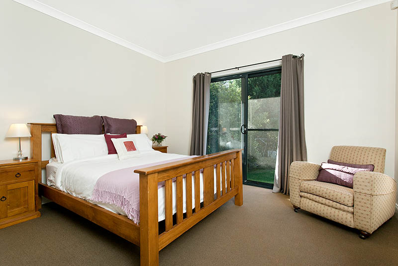 Sassafras House | lodging | 20 May St, Robertson NSW 2577, Australia | 0412416899 OR +61 412 416 899