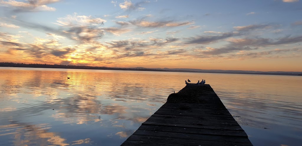 Toukley Marine Rescue Hall |  | Toukley NSW 2263, Australia | 0243965899 OR +61 2 4396 5899