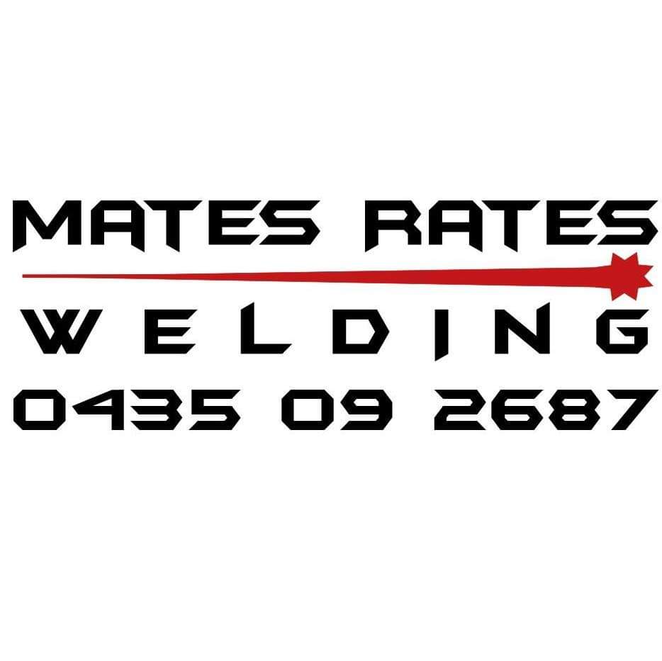 Mates Rates Welding | Taree NSW 2430, Australia | Phone: 0435 092 687