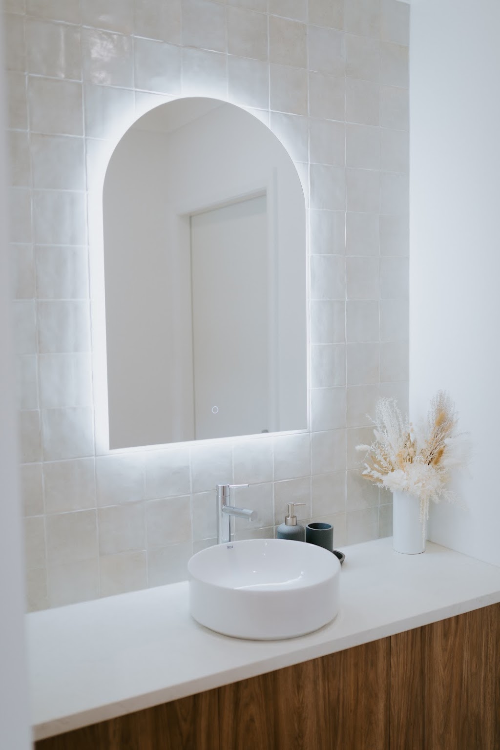Southlakes Dental | 2a Alexandrina Ave, Dubbo NSW 2830, Australia | Phone: (02) 6882 8170