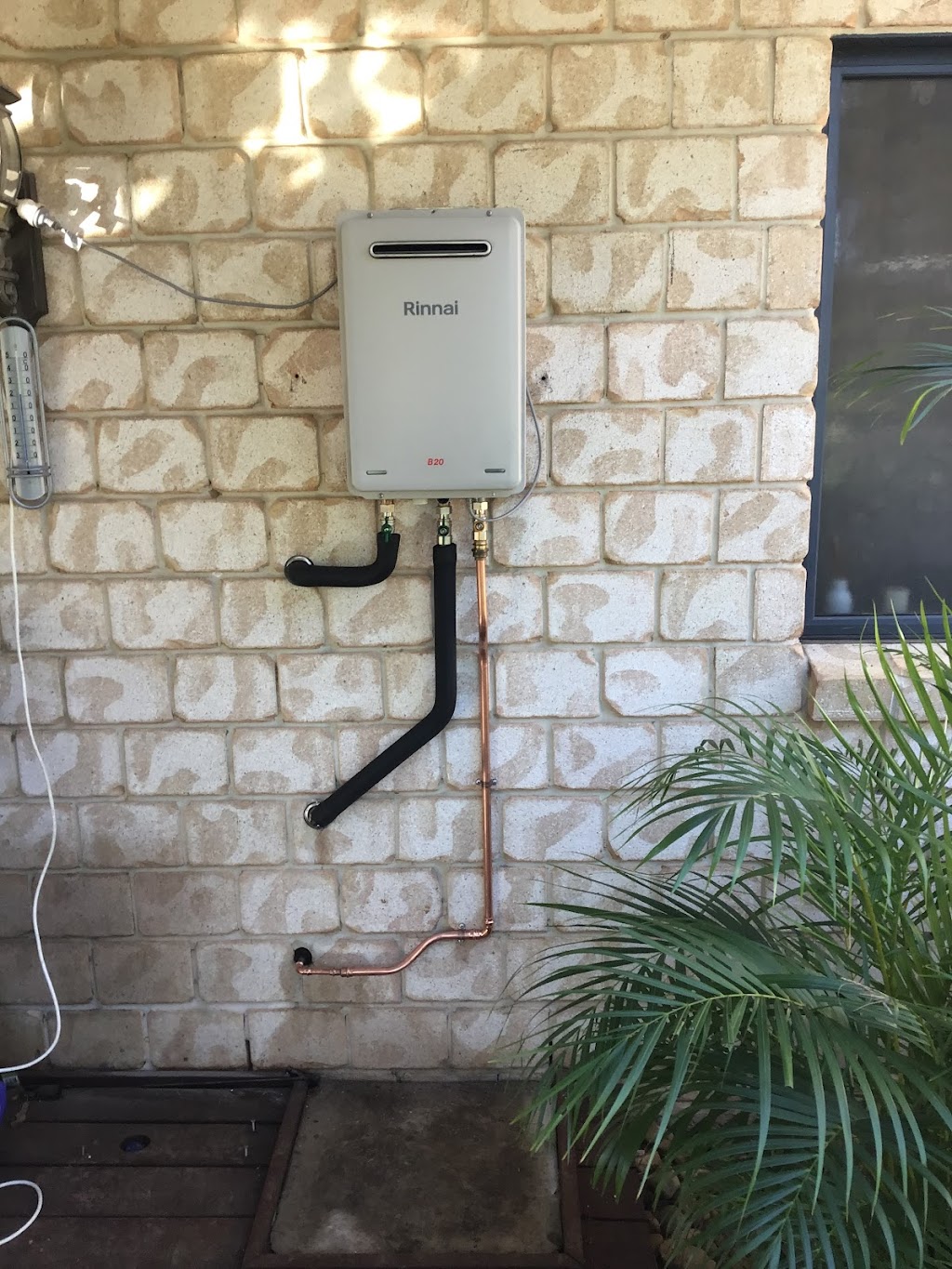 Anthony’s Plumbing, Drainage and Gas | 6 Saxby St, South Maclean QLD 4280, Australia | Phone: 0408 697 859 Anthony’s Plumbing, Drainage and Gas | 6 Saxby St, South Maclean QLD 4280, Australia | Phone: 0408 697 859