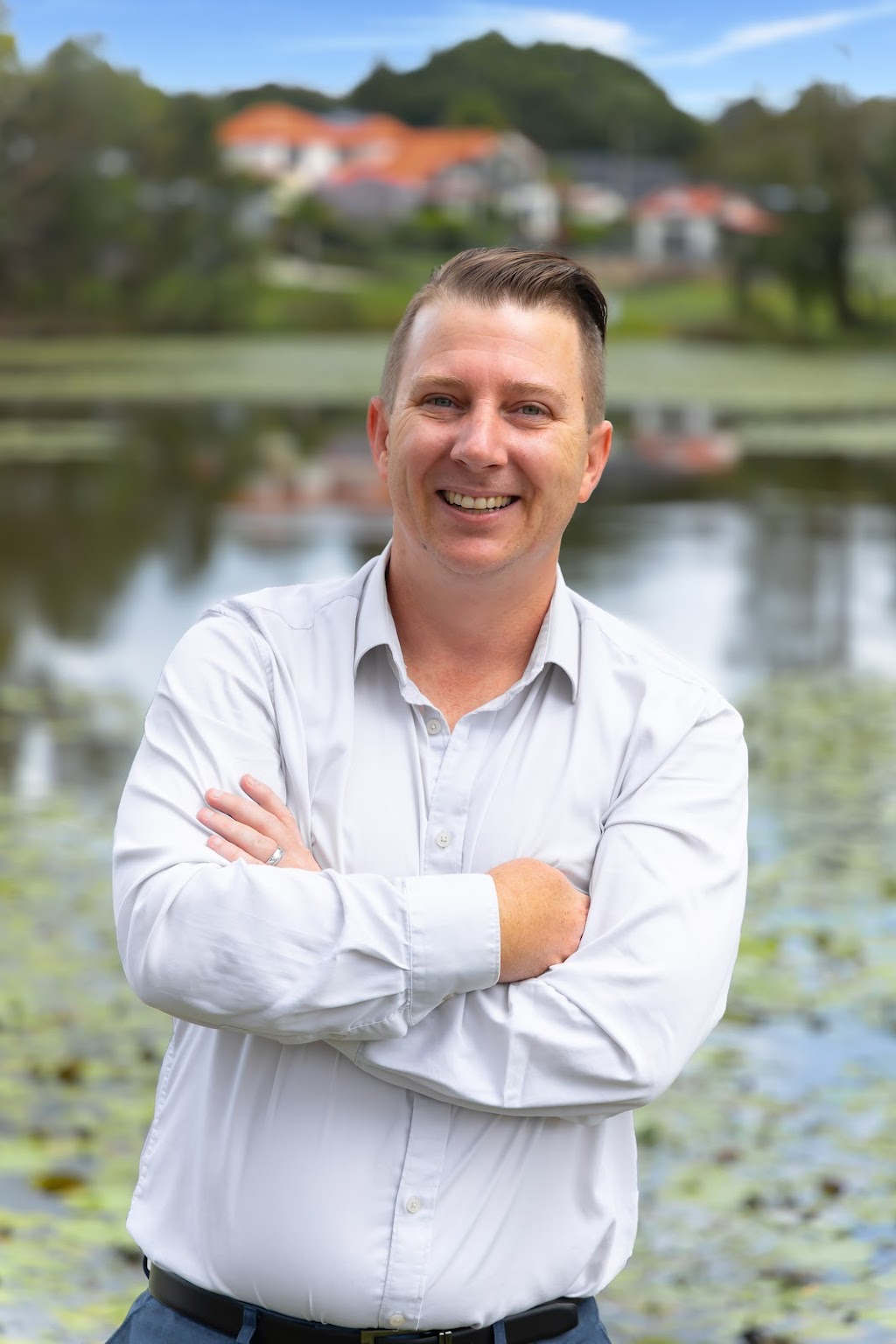 Grant Schmidt - Your Local Agent | Valley Way, Mount Cotton QLD 4165, Australia | Phone: 0405 374 178