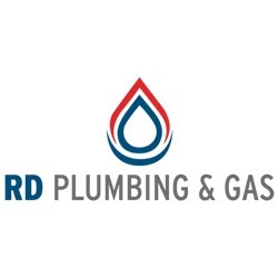 RD Plumbing & Gas - Plumber Frenchs Forest | plumber | 3 Colvin Pl, Frenchs Forest NSW 2086, Australia | 0403903145 OR +61 403 903 145