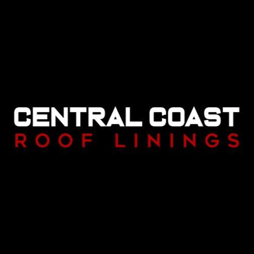 Central Coast Roof Linings | car repair | Unit 2/55 Gavenlock Rd, Tuggerah NSW 2259, Australia | 0243538105 OR +61 2 4353 8105