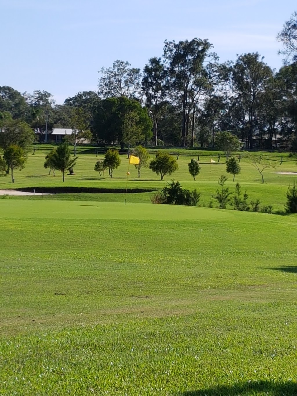 Lawrence Golf Club |  | Lawrence NSW 2460, Australia | 0408297619 OR +61 408 297 619