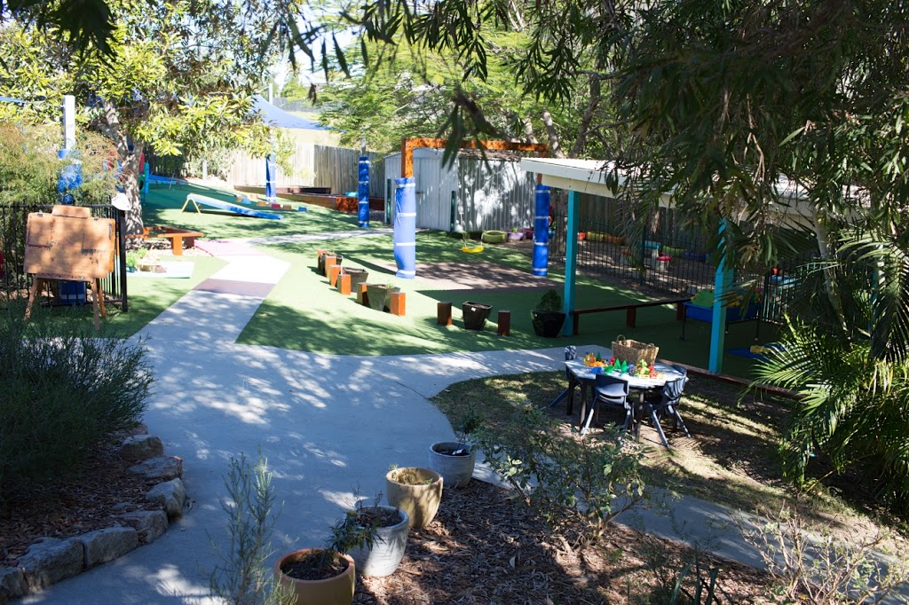 Goodstart Early Learning - Jones Hill | 38 Heilbronn Rd, Jones Hill QLD 4570, Australia | Phone: 1800 222 543