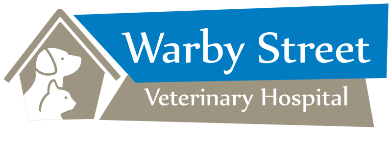 Warby Street Veterinary Hospital | veterinary care | 32 Warby St, Wangaratta VIC 3677, Australia | 0357217177 OR +61 3 5721 7177