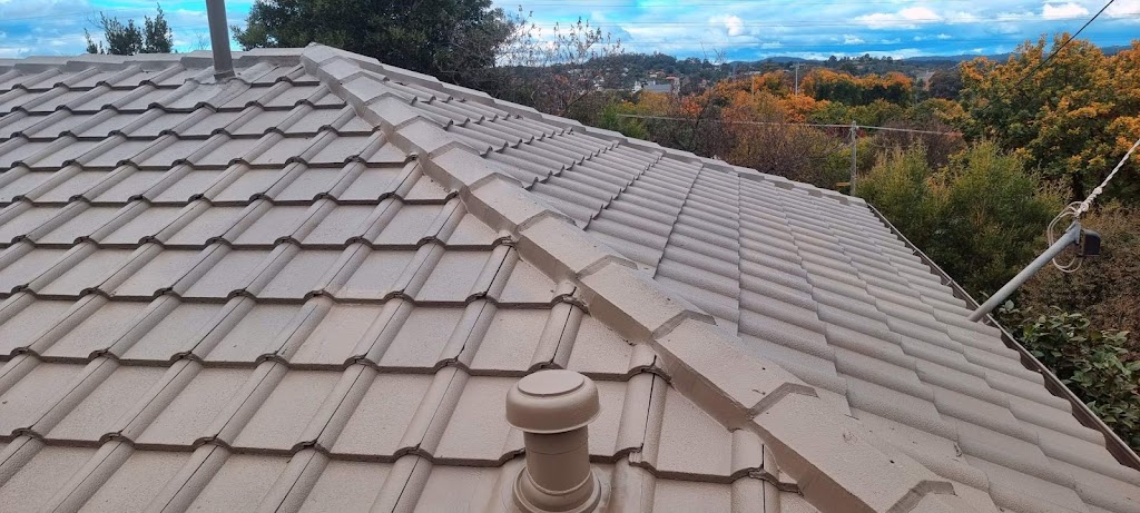 Reliance Roof Restoration Bendigo | 29 Keogh Dr, Spring Gully VIC 3550, Australia | Phone: 1300 300 748